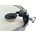 Stagg MF1621
