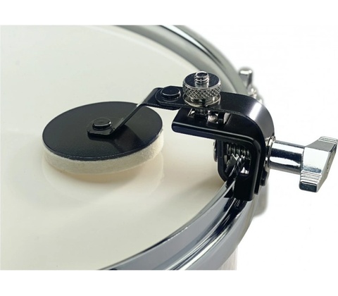 Stagg MF1621