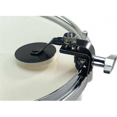 Stagg MF1621