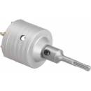 TES SL4200429X