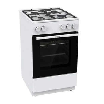 Gorenje GG5A10WFFM
