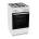 Gorenje GG5A10WFFM