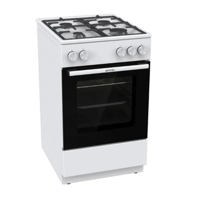 Gorenje GG5A10WFFM