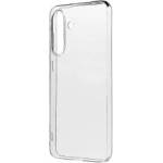 OBAL:ME Калъф за Samsung Galaxy A56 Clear TPU (57983124632)