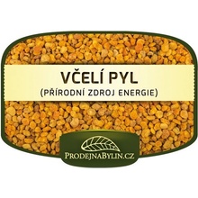 Obchody Milota Včelí pyl 100 g