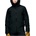 Norrøna Мъжко ски яке Norrøna Møre GORE-TEX Jacket Ski jacket - Caviar Black (004-5845-0311)