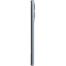 Motorola Edge 50 Fusion 12GB/512GB