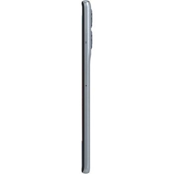 Motorola Edge 50 Fusion 12GB/512GB
