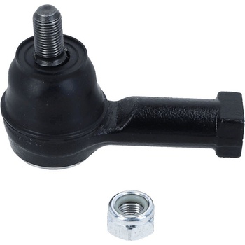 Čap riadenia LEMFOERDER 29662 01