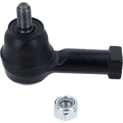 Čap riadenia LEMFOERDER 29662 01