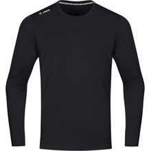 Jako Tričko s dlhým rukávom Longsleeve Run 2.0 6475-08 42