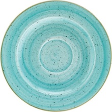 Bonna Aura Aqua 16 cm 6 ks