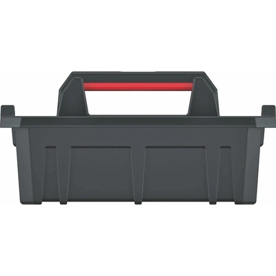 Kistenberg CARGO PLUS 39,5x29,5x19cm KCA40-S411