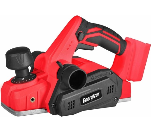Energizer 3PL01