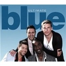 BLUE: ULTIMATE CD