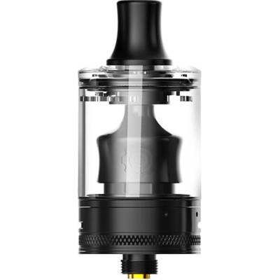 Wotofo COG MTL RTA clearomizér Černá 3ml