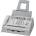 Panasonic KX-FL403