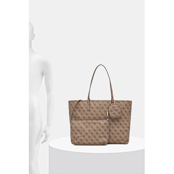 GUESS Чанта Guess POWER PLAY (HWSL71.24240)