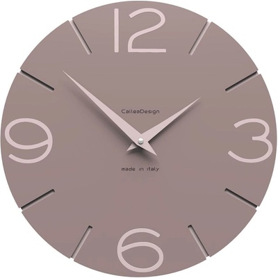CalleaDesign 10-005-34