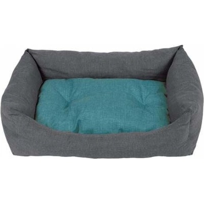 Cobbys Pet Pelech Sofa FOTO