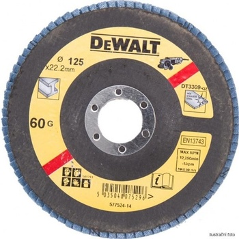 DeWALT DT3309