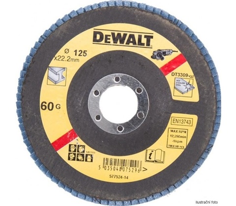 DeWALT DT3309