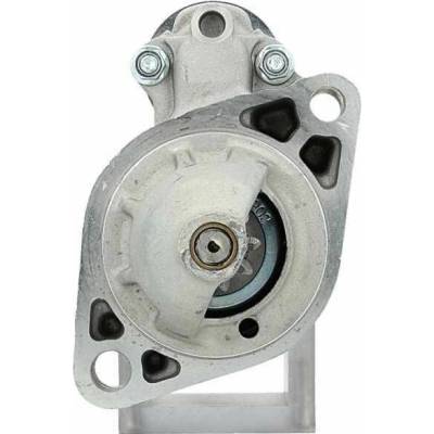 Startér BV PSH 120.576.092.050 (120576092050)