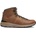Danner Мъжки туристически обувки Danner Mountain 600 4.5'' Walking boots - Rich Brown - размер 43 (019-0538-0815)