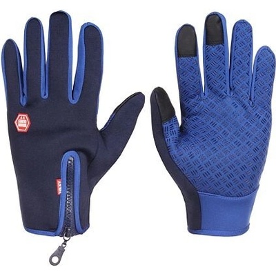 Bike Touch LF blue