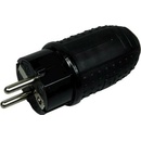 Solight P76