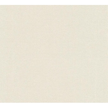 A. S. Création Влизелинов тапет за стена profitex 2022 35866-4