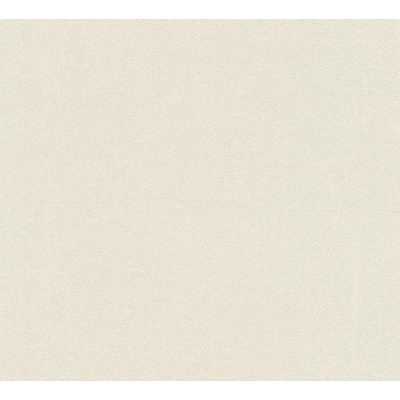 A. S. Création Влизелинов тапет за стена profitex 2022 35866-4