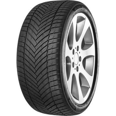 Minerva All Season Master 275/40 R20 106Y