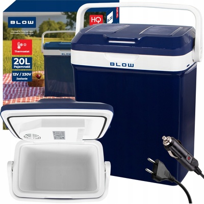 Camping BLOW 28L