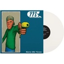 Millencolin - Same Old Tunes LP