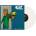 Millencolin - Same Old Tunes LP