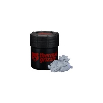 Thermal Grizzly Thermal Paste Putty Pro 30g (S-TG-P-P-030-R)