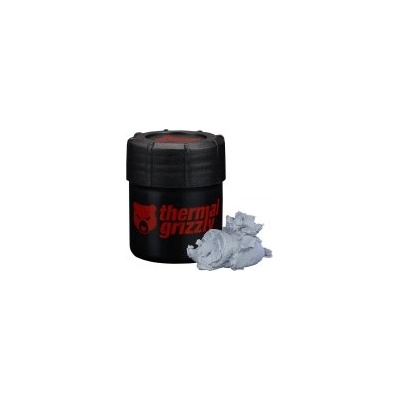 Thermal Grizzly Thermal Paste Putty Pro 30g (S-TG-P-P-030-R)