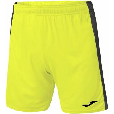 Joma Maxi 101657.061 Vel. S