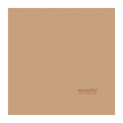 Dunisoft Ubrousek ECO ECHO 40x40cm