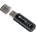 Platinet X 64GB USB 2.0 (PMFE64B)