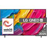 LG 75QNED80A3A