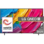 LG 75QNED80A3A