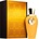 V Canto Sigismondo Extrait de Parfum 100 ml Tester
