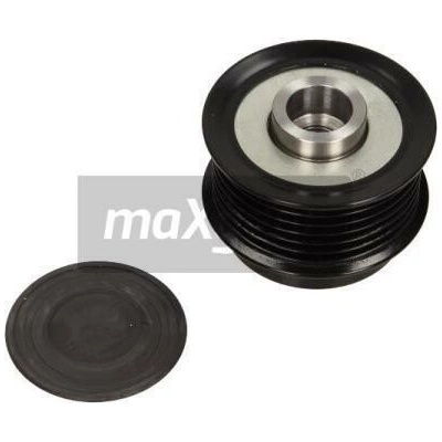 Voľnobeżka alternátora MAXGEAR 30-0161