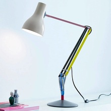 Anglepoise 32474