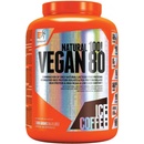 Proteíny Extrifit Vegan 80 2000 g