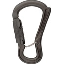 DMM Ceros Locksafe