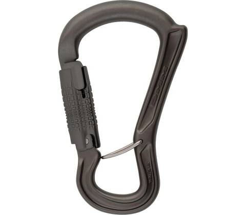 DMM Ceros Locksafe