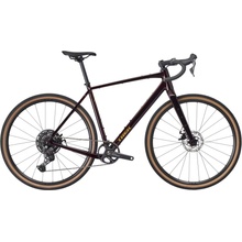 Trek Checkpoint ALR 3 Dark Carmine 2026
